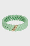 Caldo Cuff