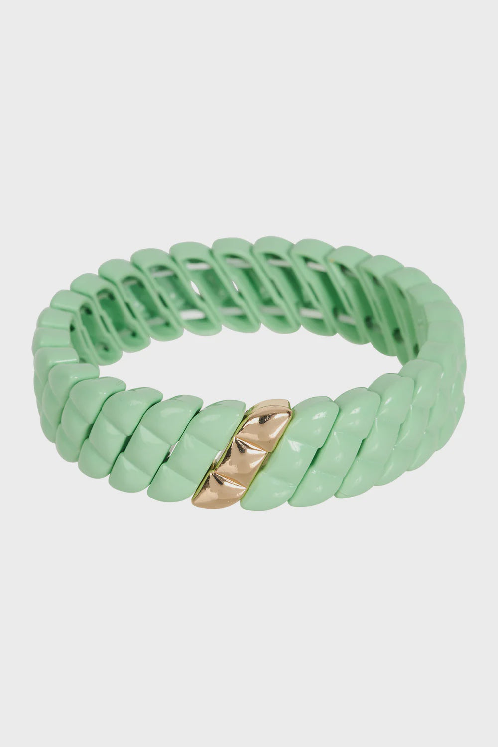 Caldo Cuff