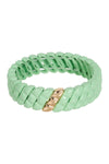 Caldo Cuff