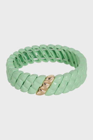 Caldo Cuff