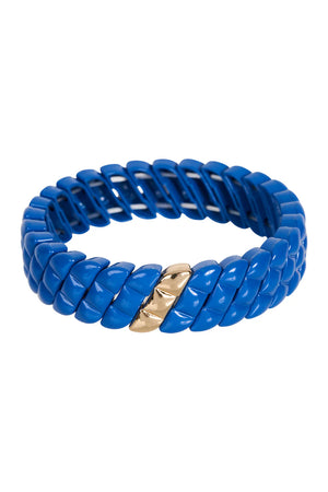 Caldo Cuff