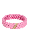 Caldo Cuff