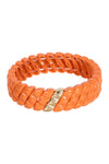 Caldo Cuff