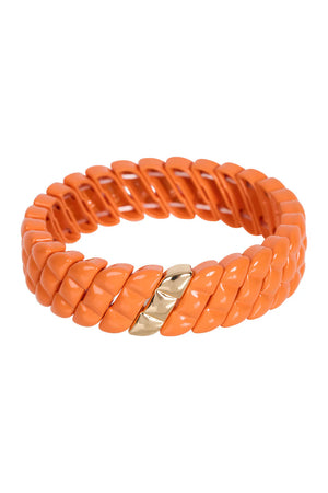 Caldo Cuff