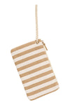 Artemis Pouch