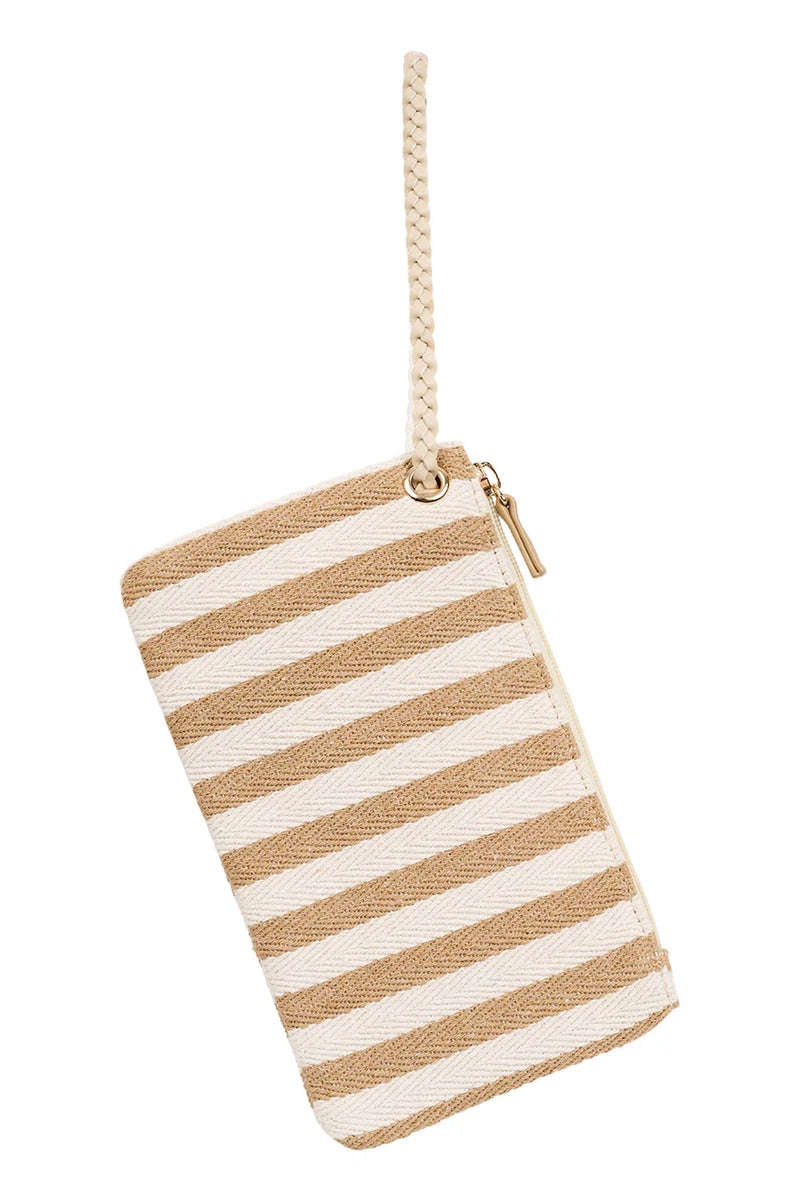 Artemis Pouch