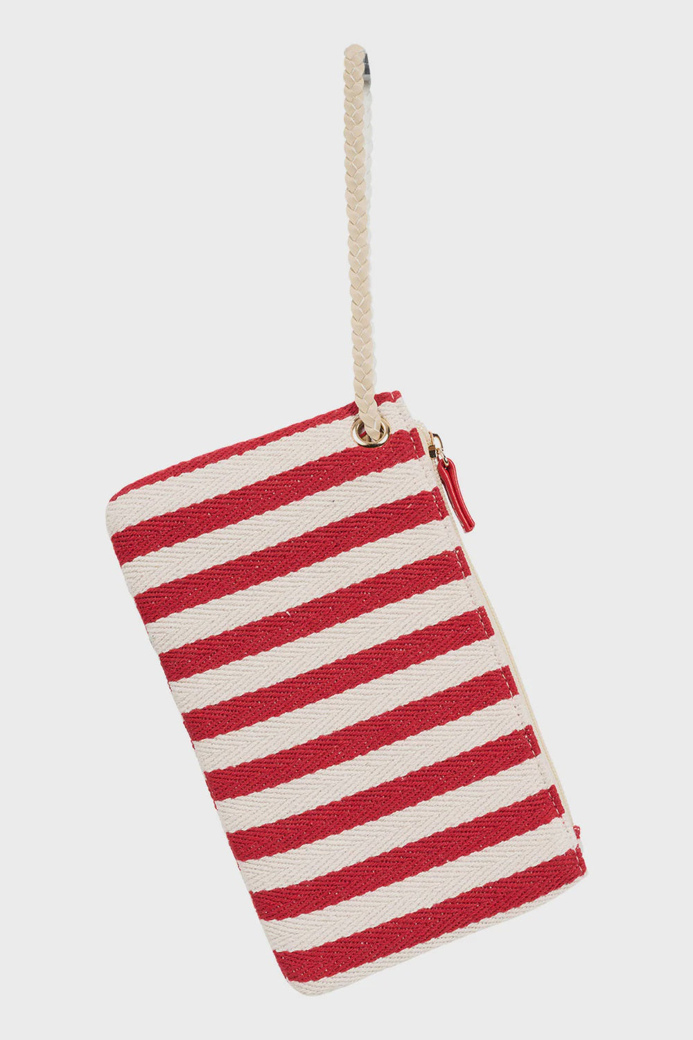 Artemis Pouch
