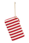 Artemis Pouch