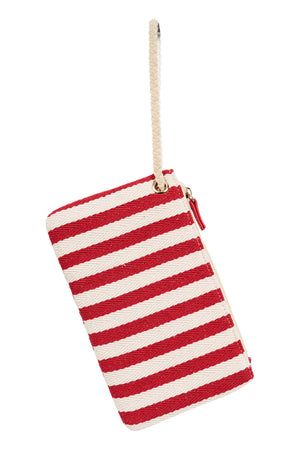 Artemis Pouch
