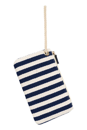 Artemis Pouch