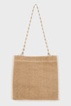 Artemis Shopper Bag