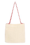 Artemis Shopper Bag