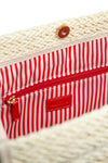 Artemis Shopper Bag