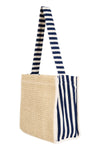 Artemis Shopper Bag