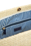 Artemis Shopper Bag