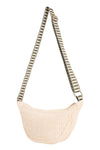 Artemis Slouch Bag