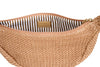 Artemis Slouch Bag