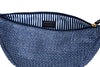 Artemis Slouch Bag
