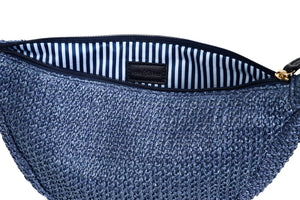 Artemis Slouch Bag