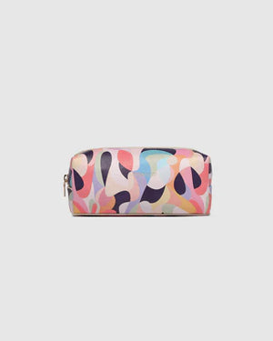 Brianna Makeup Bag