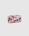 Brianna Makeup Bag