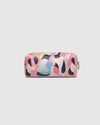 Brianna Makeup Bag