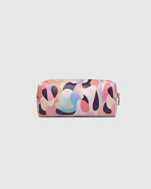 Brianna Makeup Bag