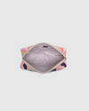 Brianna Makeup Bag