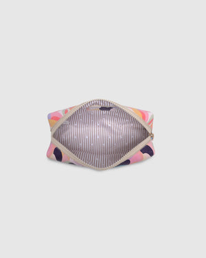 Brianna Makeup Bag