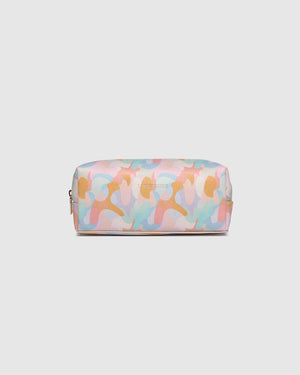 Brianna Makeup Bag