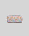 Brianna Makeup Bag