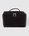 Orion Cosmetic Case