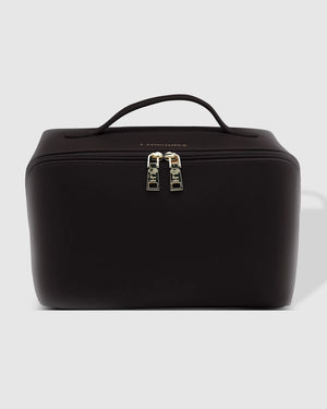 Orion Cosmetic Case