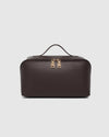 Orion Cosmetic Case
