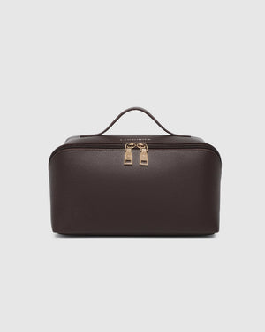 Orion Cosmetic Case