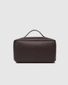 Orion Cosmetic Case