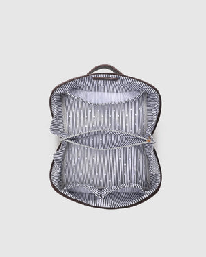 Orion Cosmetic Case