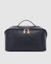 Orion Cosmetic Case