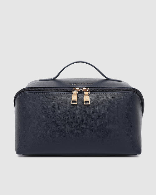 Orion Cosmetic Case
