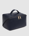 Orion Cosmetic Case