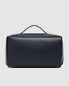 Orion Cosmetic Case
