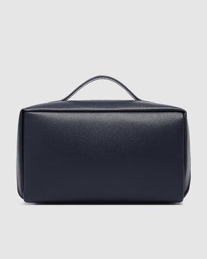 Orion Cosmetic Case