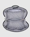 Orion Cosmetic Case