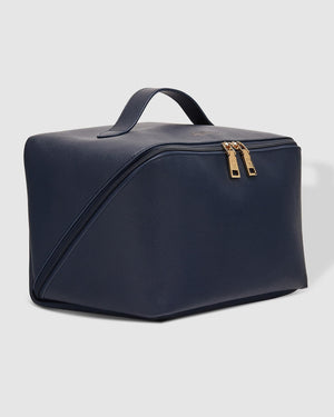 Orion Cosmetic Case