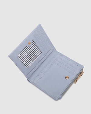 Blondie Wallet