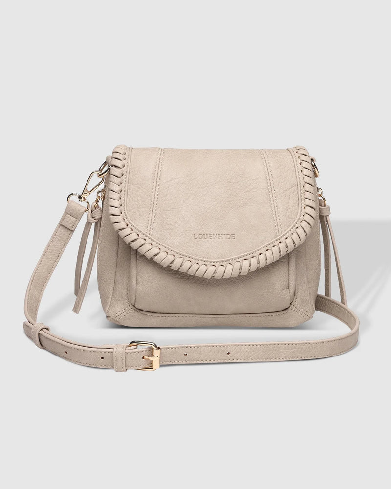 Shania Crossbody Bag