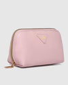 Greta Makeup Bag