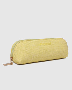 Jayne Makeup Bag