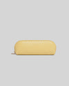 Jayne Woven Makeup Bag
