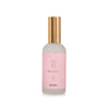 Neroli & Orange Blossom Room Spray 100ml